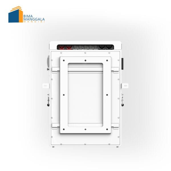 Li-Pro 5120 51,2 V - Image 5