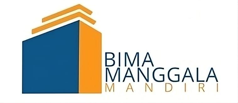 Bima Manggala Logo