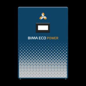 Bima Eco Power