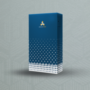 BEP 10 Battery