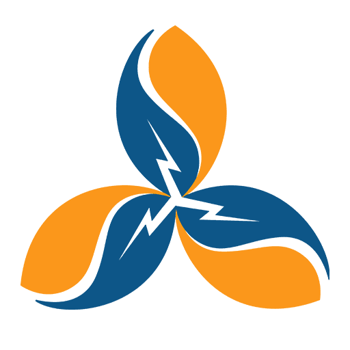 default-logo