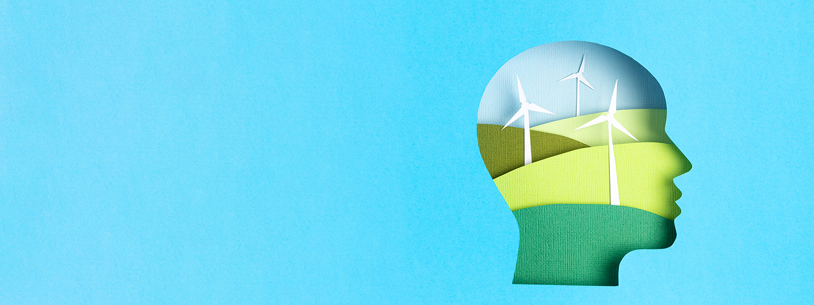 Renewable Energy: Powering a Brighter Future