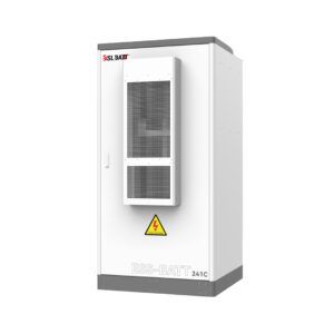 ESS-BATT-103C