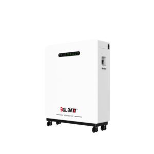 Li-Pro 15360