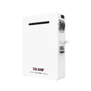 Li-Pro 10240 51,2 V