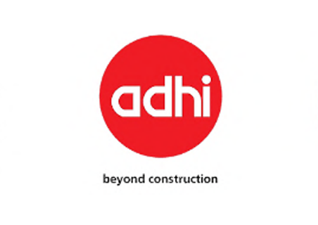adhi