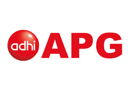 adhiapg