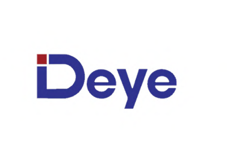 deye
