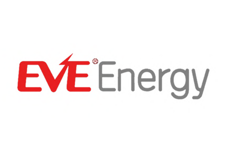 eveenergy