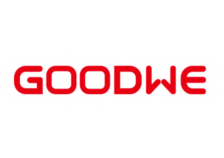 goodwe
