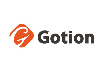 gotion