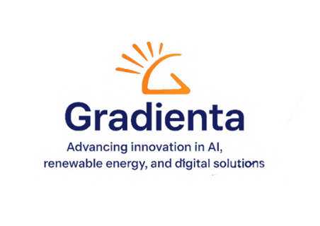 gradienta