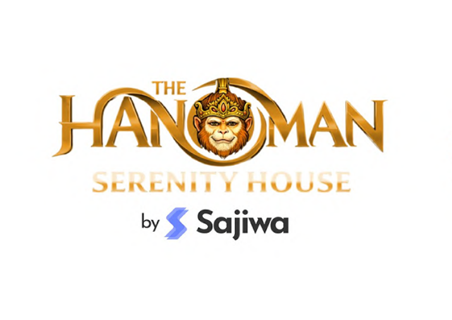 hanoman