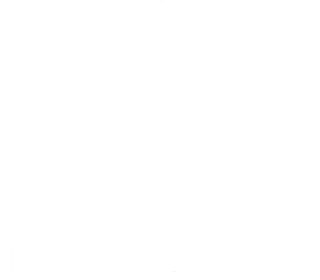 bimaecopower.com