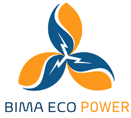 bimaecopower.com