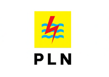 img-pln