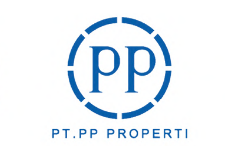 ppproperti