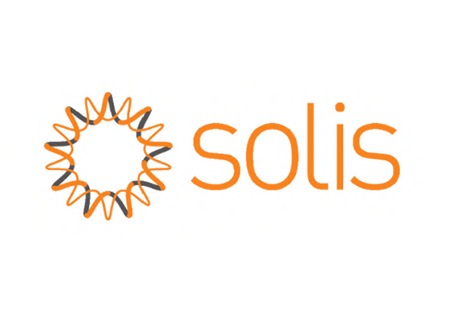 solis