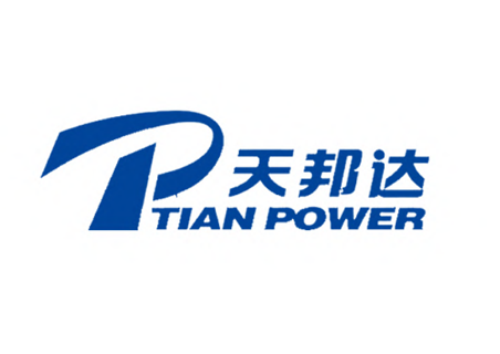 tianpower